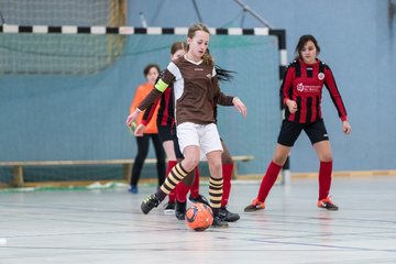 Bild 219 - wDJ Loewinnen Cup